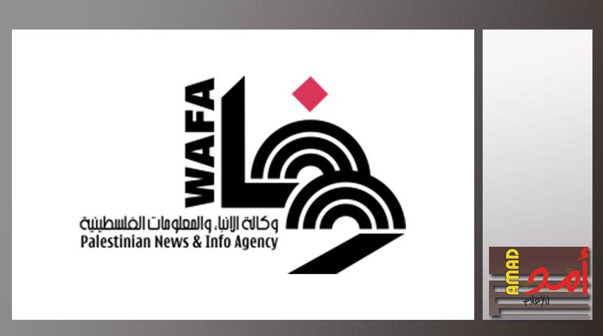 "وفا" ترصد التحريض والعنصرية ضد الفلسطينيين في الإعلام الإسرائيلي