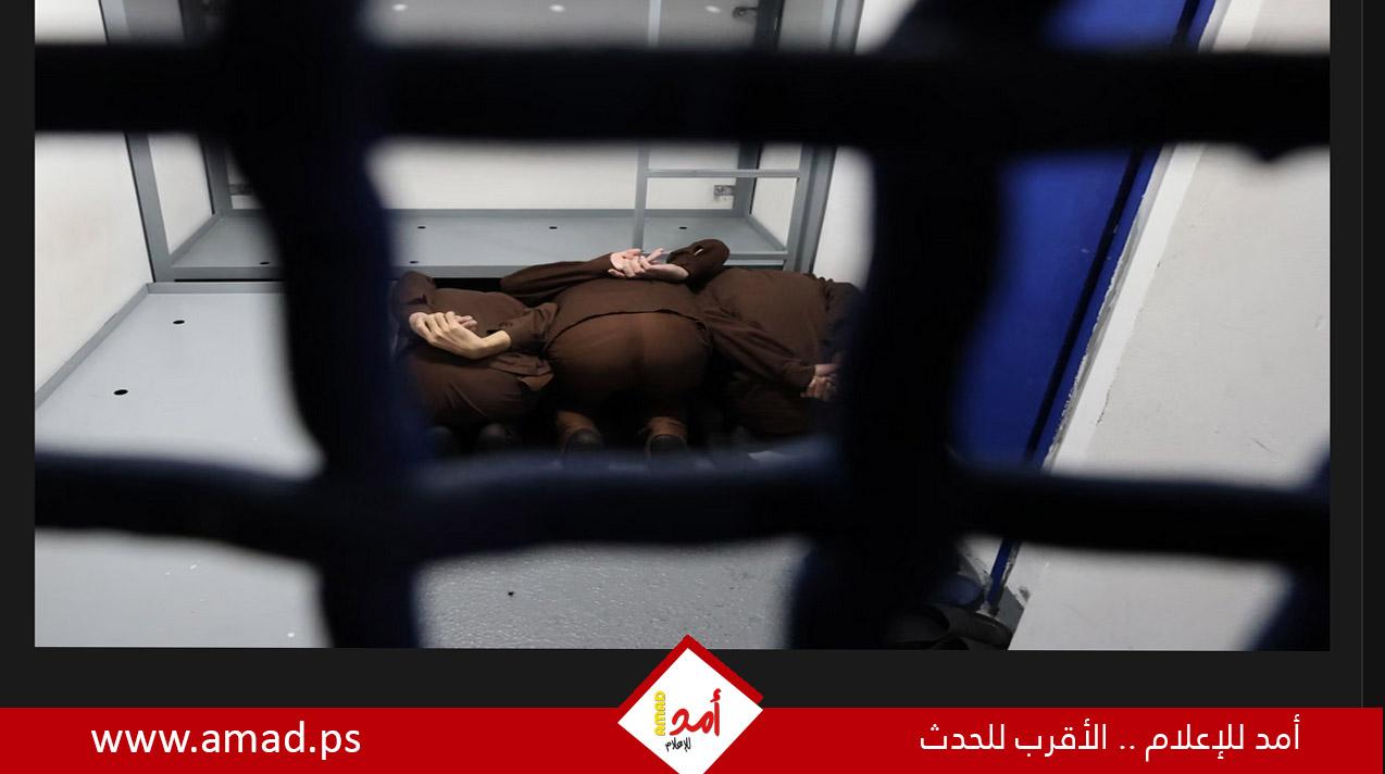 التعاون الإسلامي ترحب بإدراج إسرائيل في قائمة مرتكبي العنف الجنسي