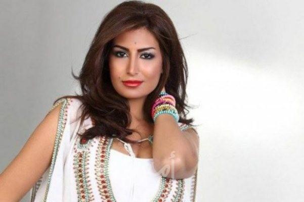 لهذا السبب تغني رويدا عطية للخيانة - فيديو