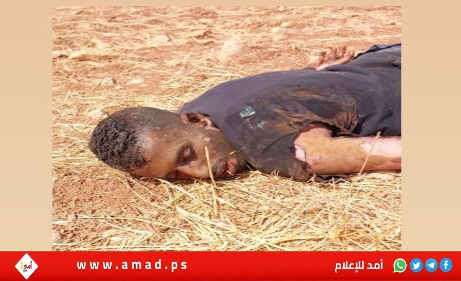 إعلام عبري: أنباء عن اعتقال منفذي عملية الأغوار