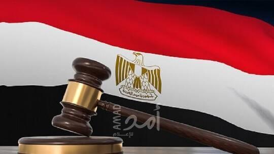 التحفظ على أموال رئيس شبكة "رصد" الإخوانية