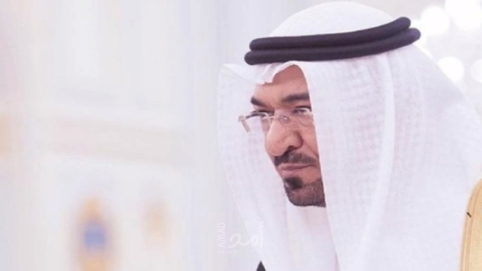 صحيفة أمريكية تكشف كيف بدد مسؤول استخبارات سعودي سابق  11 مليار دولار