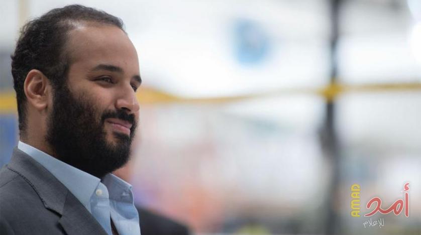 النص الكامل لمقابلة الأمير محمد بن سلمان المثيرة للجدل: الموقف من ايران واسرائيل وحماس والإخوان!