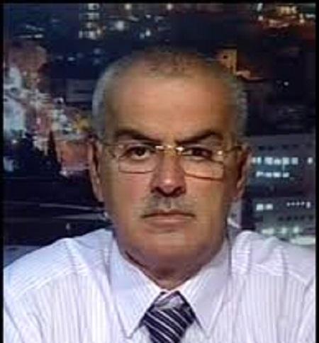 نتنياهو ينظر إلى ما بعد القدس