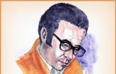(41) عاماً على استشهاد القائد الوطني "ماجد أبو شرار"
