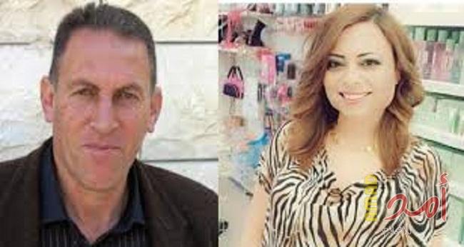 ابنة البروة الشاعرة استقلال بلادنا: كتاباتي تتحرك في ثلاث مجالات، السياسة والمجتمع