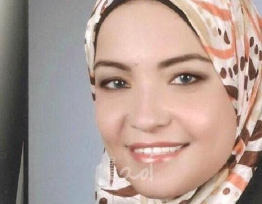 ما ابتلاك إلا لـيُهذبك