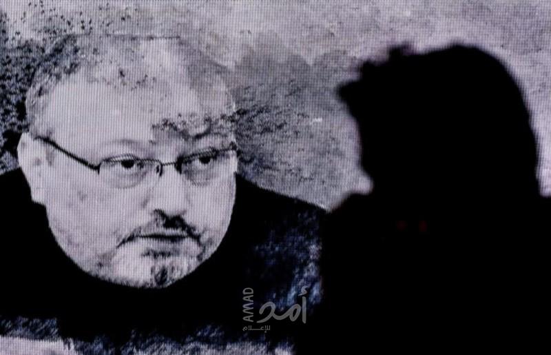 الخارجية الأمريكية: حددنا مسؤولا كبيرا سابقا بالاستخبارات السعودية على صلة بمقتل خاشقجي