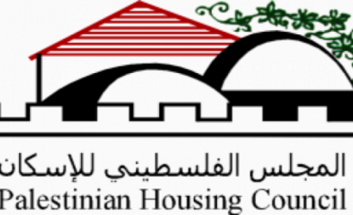 موظفون مستفيدون من برنامج الاقراض  لمجلس الاسكان يهددون بخطوات تصعيدية