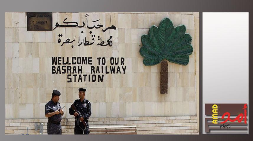 الاستعداد لافتتاح قنصلية سعودية في مدينة البصرة العراقية
