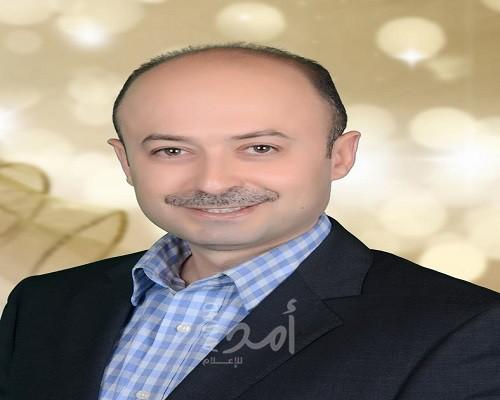 خليل الغزاوي .. هوية وطن !!