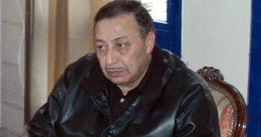 بالفيديو : الثعلب مات.. سبب شعبية الزمالك فى عقد الستينيات.. قاد الأبيض لخماسية تاريخية بشباك أساطير الإنجليز