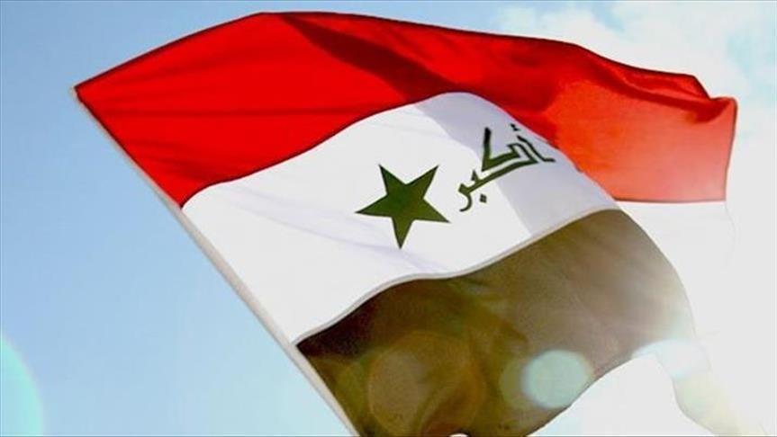 مستشار الكاظمي : مبادرة الحوار الوطني فرصة لاستعادة الدولة