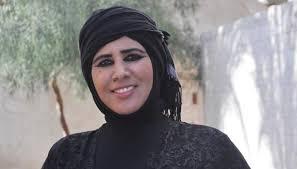 السيد الرئيس ....
