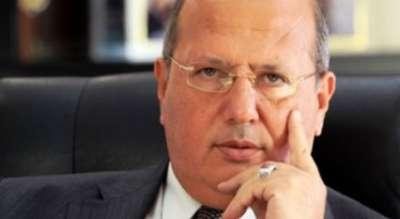 الخضري: المؤسسات الدولية في غزة مُحاصرة والأزمات الإنسانية تزداد خطورة