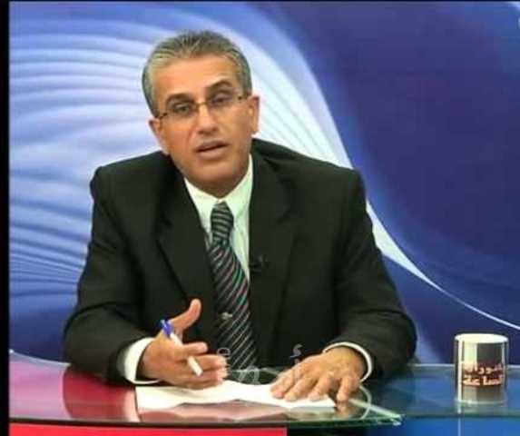 د.مغاري لـ"أمد": الاعتذار واجب من قبل القائمين على فعالية "صيف غزة"