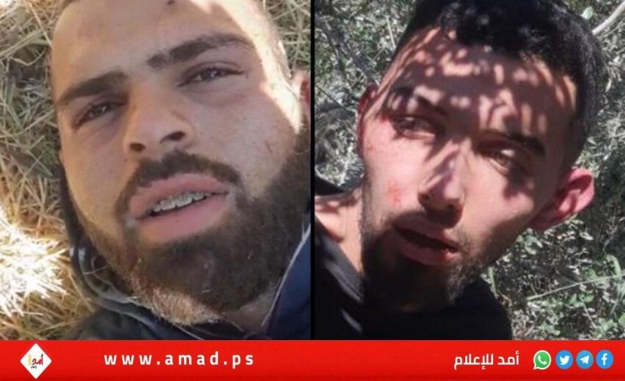 أجهزة الأمن الإسرائيلية تكشف تفاصيل اعتقال منفذي "عملية إلعاد" في تل أبيب