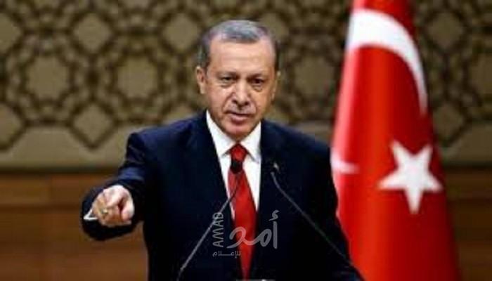 أنقرة تهدف لرفع التبادل التجاري مع روسيا