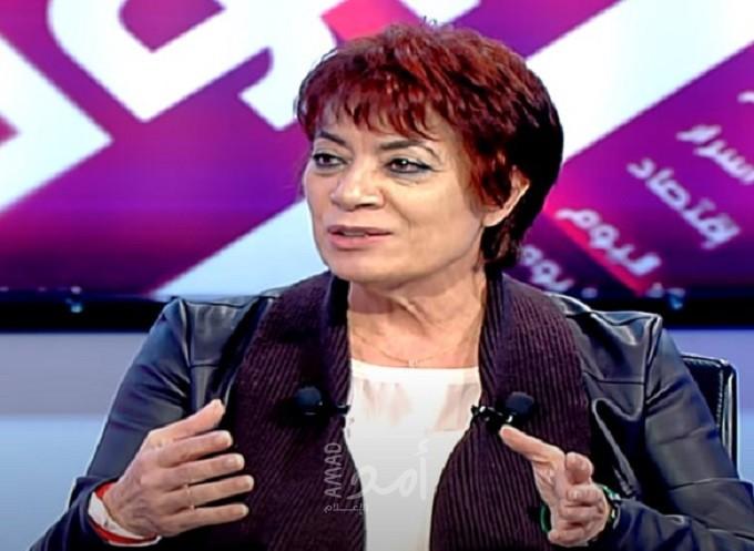 وثيقة المحاكمة.. حضرة الرئيس: لم تحفظ عهودك
