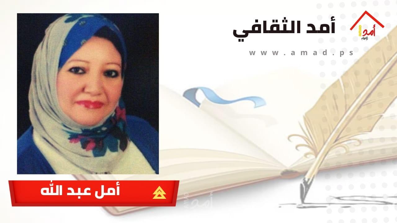 الاذن تعشق قبل العين احياناً