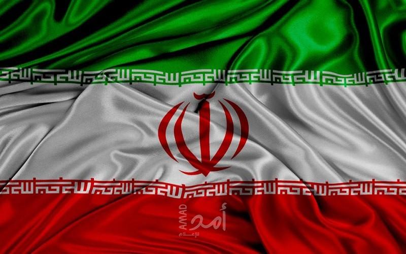 إيران ترد على السفيرة الإسرائيلية في لندن