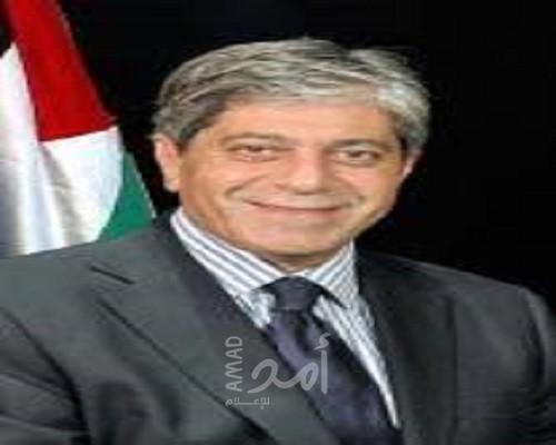 زيارة بايدن يسبقها صراخ شعبنا