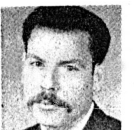 ذكرى رحيل الشهيد البطل علي ضيف الله أحمد ( أبو ثائر ) 1940-1968م
