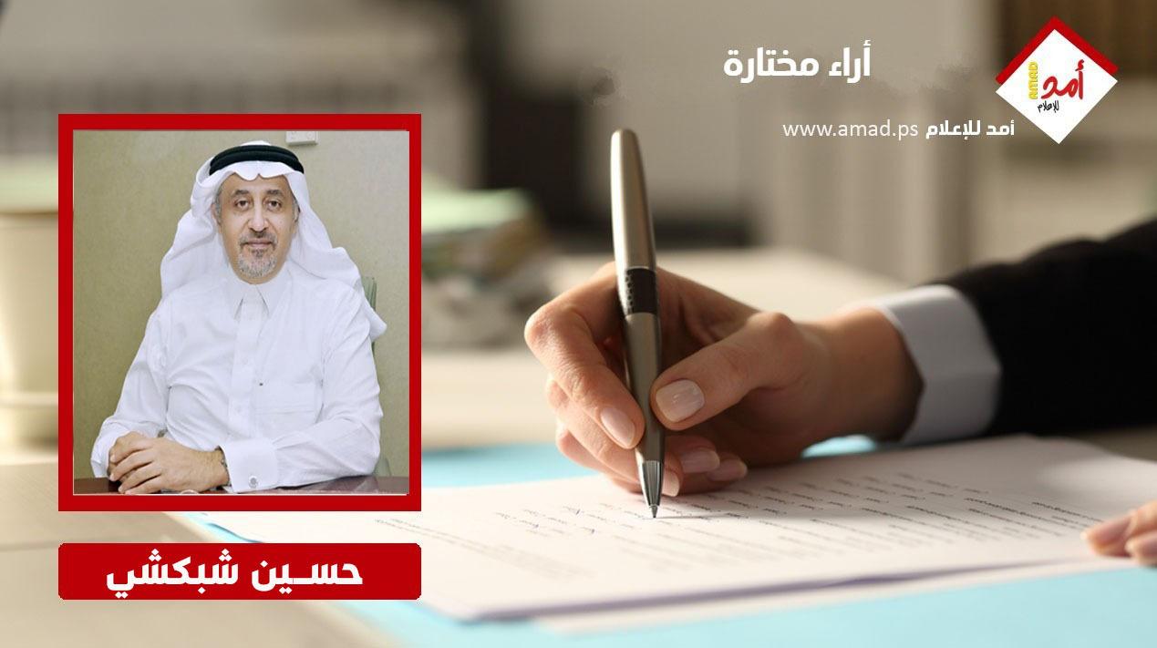 لبننة إسرائيل