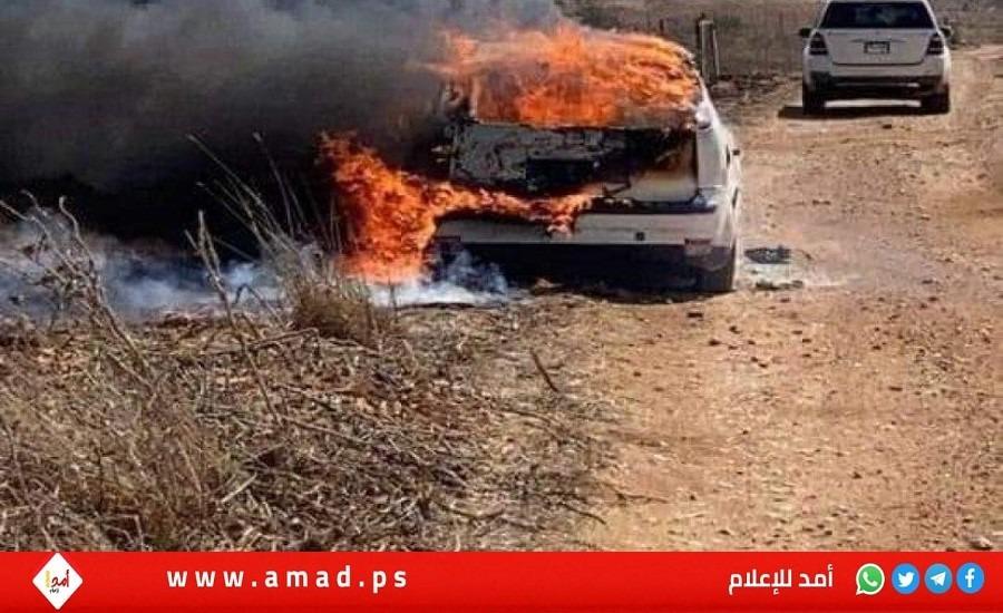 أيرلندا تدعو إسرائيل إلى اتخاذ إجراءات حقيقية لوقف الهجمات الإرهابية للمستوطنين