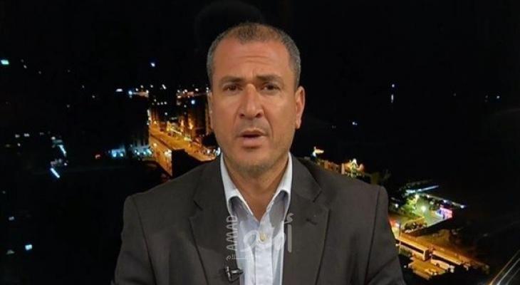 محسن يرحب ببيان دول الاتحاد الأوروبي في مجلس الأمن الدولي
