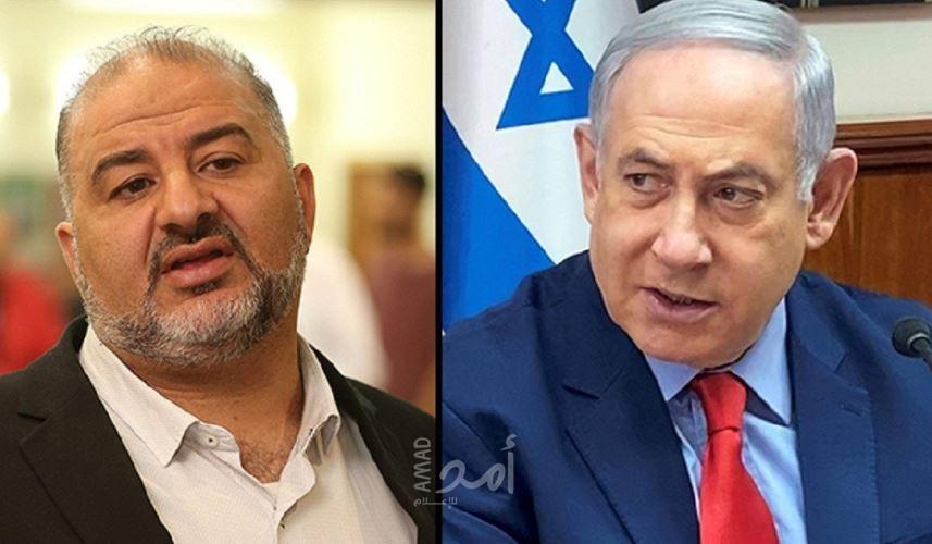 عباس: لسنا من حول الأموال لحماس بالحقائب..ولا صلة لنا معها!