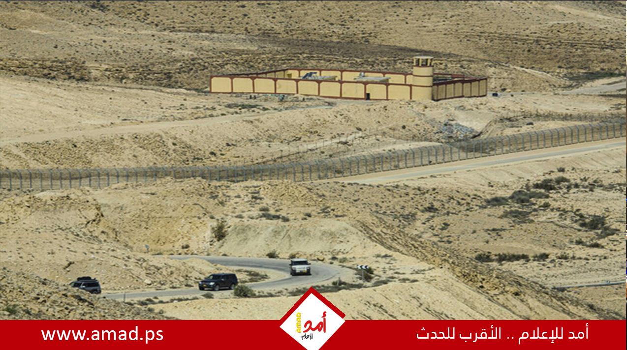 "محدث".. الإعلام العبري: مقتل 3 جنود من الجيش الإسرائيلي جراء عملية إطلاق نار - صور