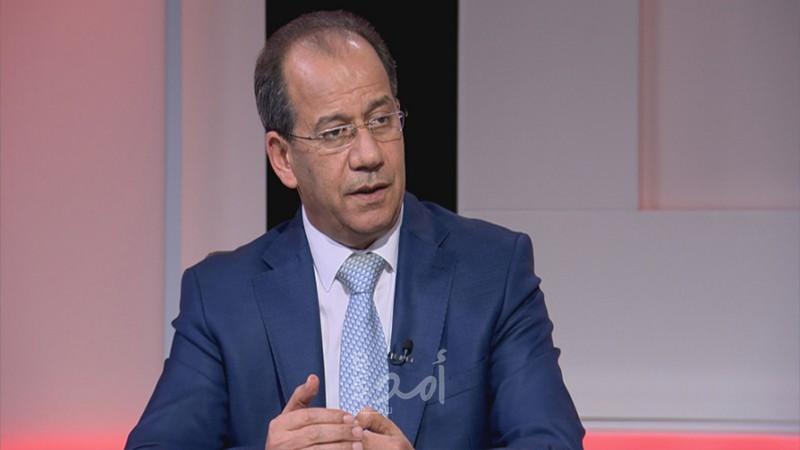 متحدث الحكومة الأردنية: الشراكة الصناعية مع مصر والإمارات الأهم منذ عقود