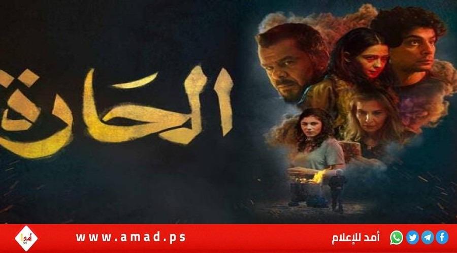 أول رد من الفنان منذر رياحنه على طلب سحب الجنسية الأردنية منه