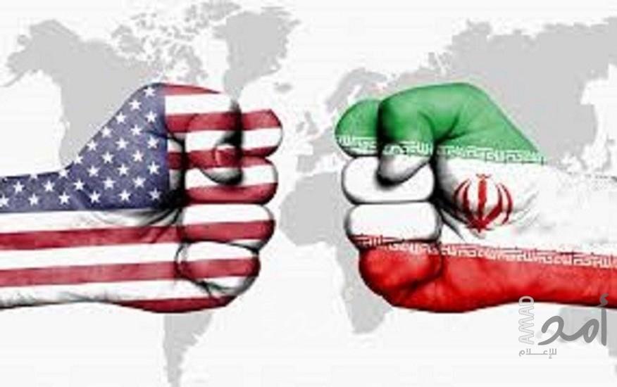 مسؤولون أمريكيون: المتشددون في إيران يعرقلون الاتفاق