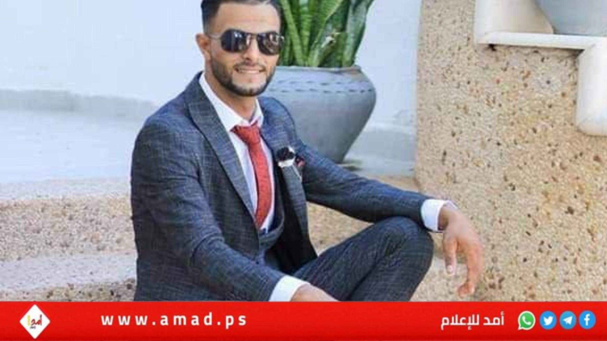 شهيد وإصابة خطيرة في استهداف شرق خانيونس جنوب قطاع غزة - فيديو