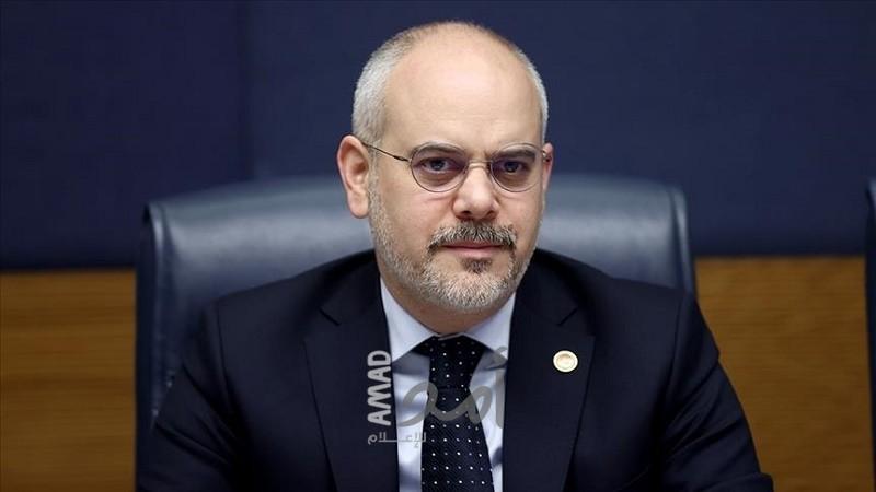مستشار أردوغان: لدينا شكوك باستمرار اتفاقية الحبوب بدون روسيا