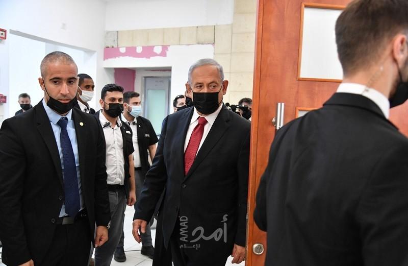 صحيفة تنشر أسماء خلفاء نتنياهو المحتملين لرئاسة الليكود