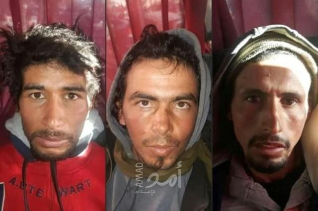 محكمة مغربية: الحكم بإعدام 3 شباب قتلوا سائحتين اسكندنافيتين