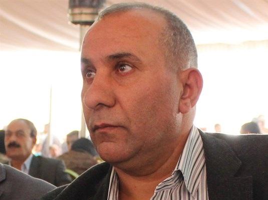 قوات الاحتلال تعتقل القيادي الفتحاوي جمال ابو الليل