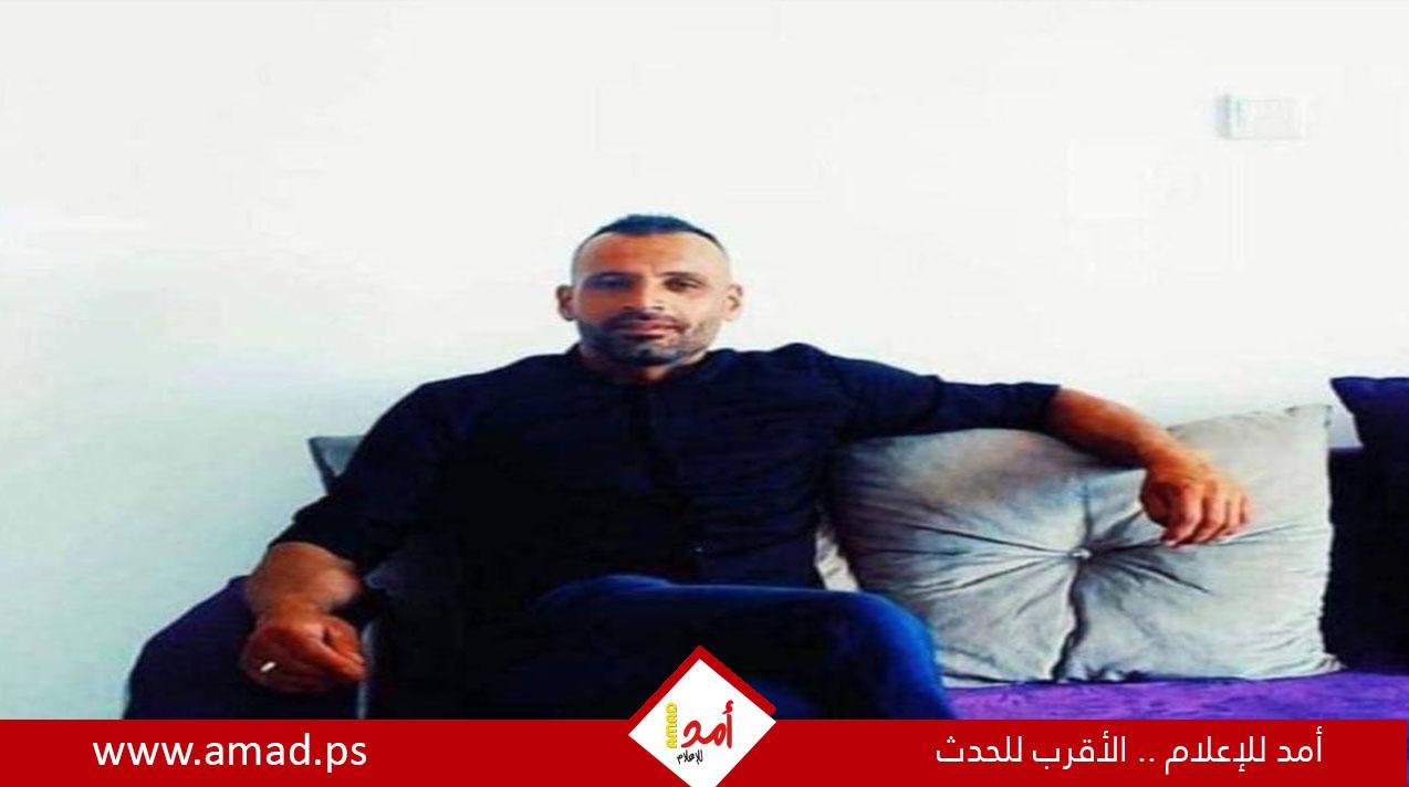 جيش الاحتلال يعدم مواطنا بأكثر من 20 رصاصة في بتير غرب بيت لحم