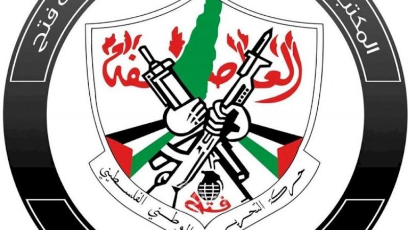 المكتب الصحفي للتيار الإصلاحي يدين الاعتداء على طاقم قناة الكوفية في القدس