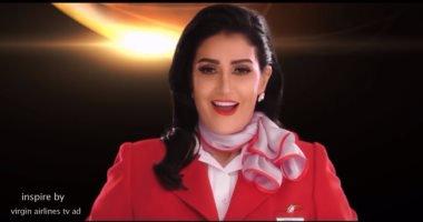 غادة عبدالرازق تكشف أحد أسرار عباس أبوالحسن في "أرض جو"