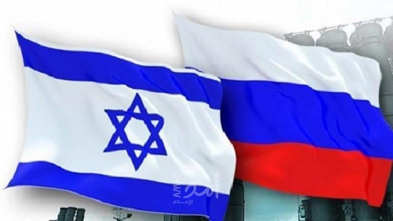 كاتب روسي يتساءل: لماذا غضبت إسرائيل من تعليق "لافروف" بشأن اليهود؟!