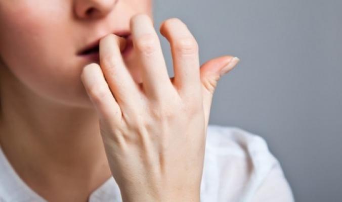 8 عادات نعتقد أنها غير مؤذية