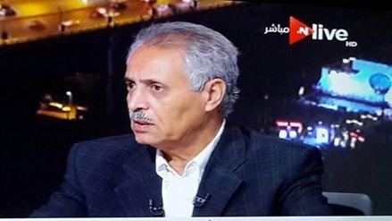بالفيديو .. عصفور: أمريكا قتلت عملية السلام فكيف تكون راعية لها.. والمصالحة الوطنية قرار وليس أوراق