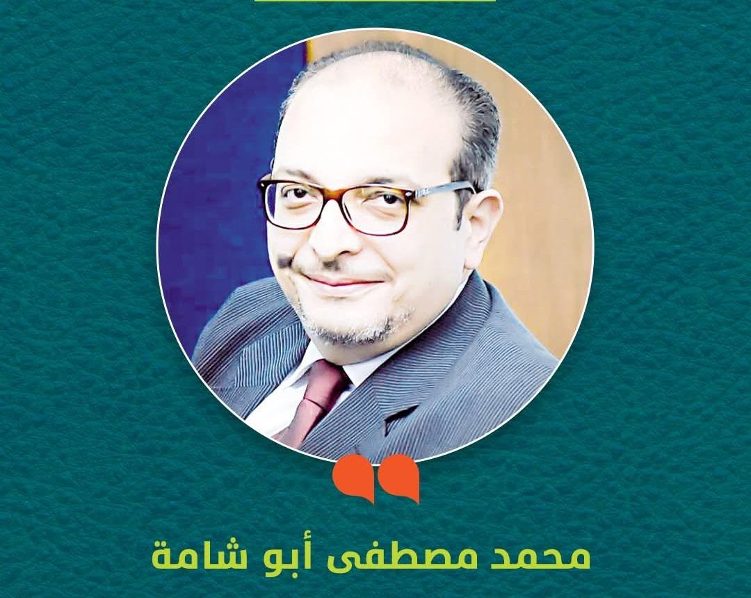 رسائل «الإمام الحاضر»