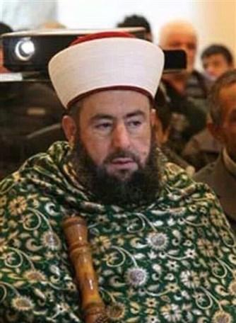 لبنان: عائلة عرسان تمهل الفصائل الفلسطينية أياما لتوقيف القاتل