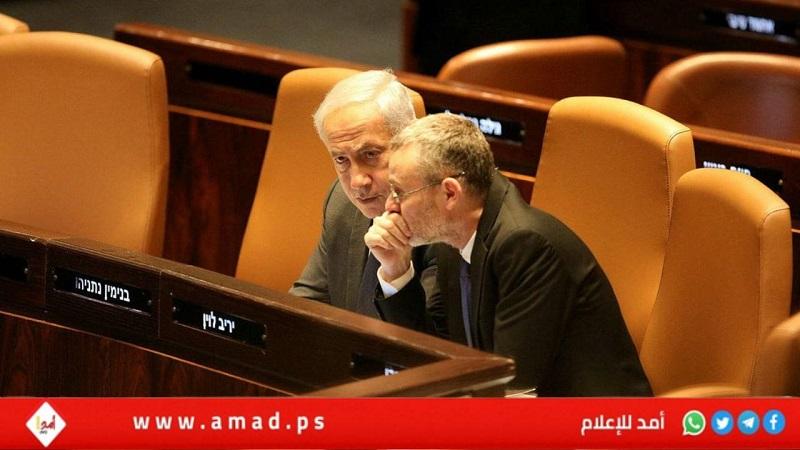 هآرتس: تعديل قانوني جديد "يهدد بسحق إسرائيل".. أصبحت أقرب لـ"جمهورية الموز"