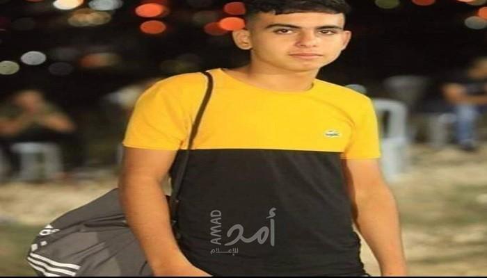 العثور على جثة شاب محروقاً في جنين والشرطة تباشر التحقيق